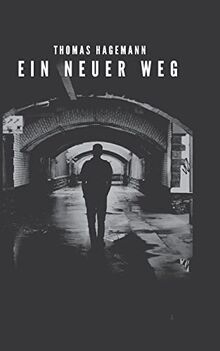 Ein neuer Weg: DE