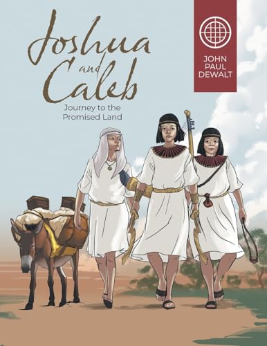 Oelder Buchhandlung – Lange Str, 59302 Oelde