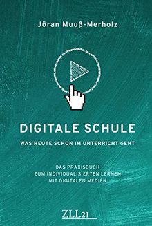 Digitale Schule: Was heute schon im Unterricht geht