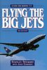 Flying the Big Jets: Flying the Boeing 777