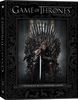 Game of Thrones (Le Trône de Fer) - Saison 1