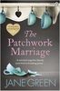 The Patchwork Marriage