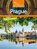 Prague (1Plan détachable)