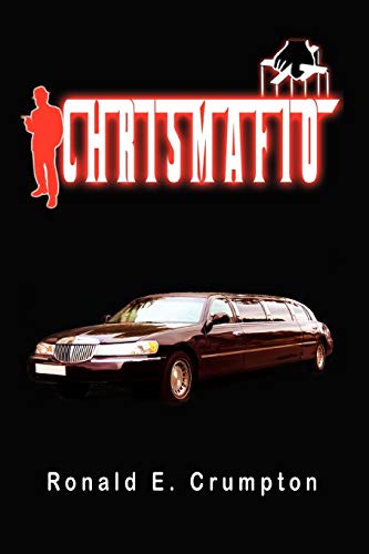 Chrismafio