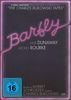 Barfly [Special Edition] [2 DVDs]