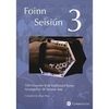 Foinn Seisan Book 3