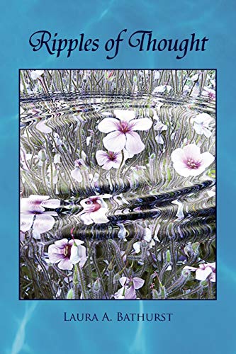 Ripples of Thought