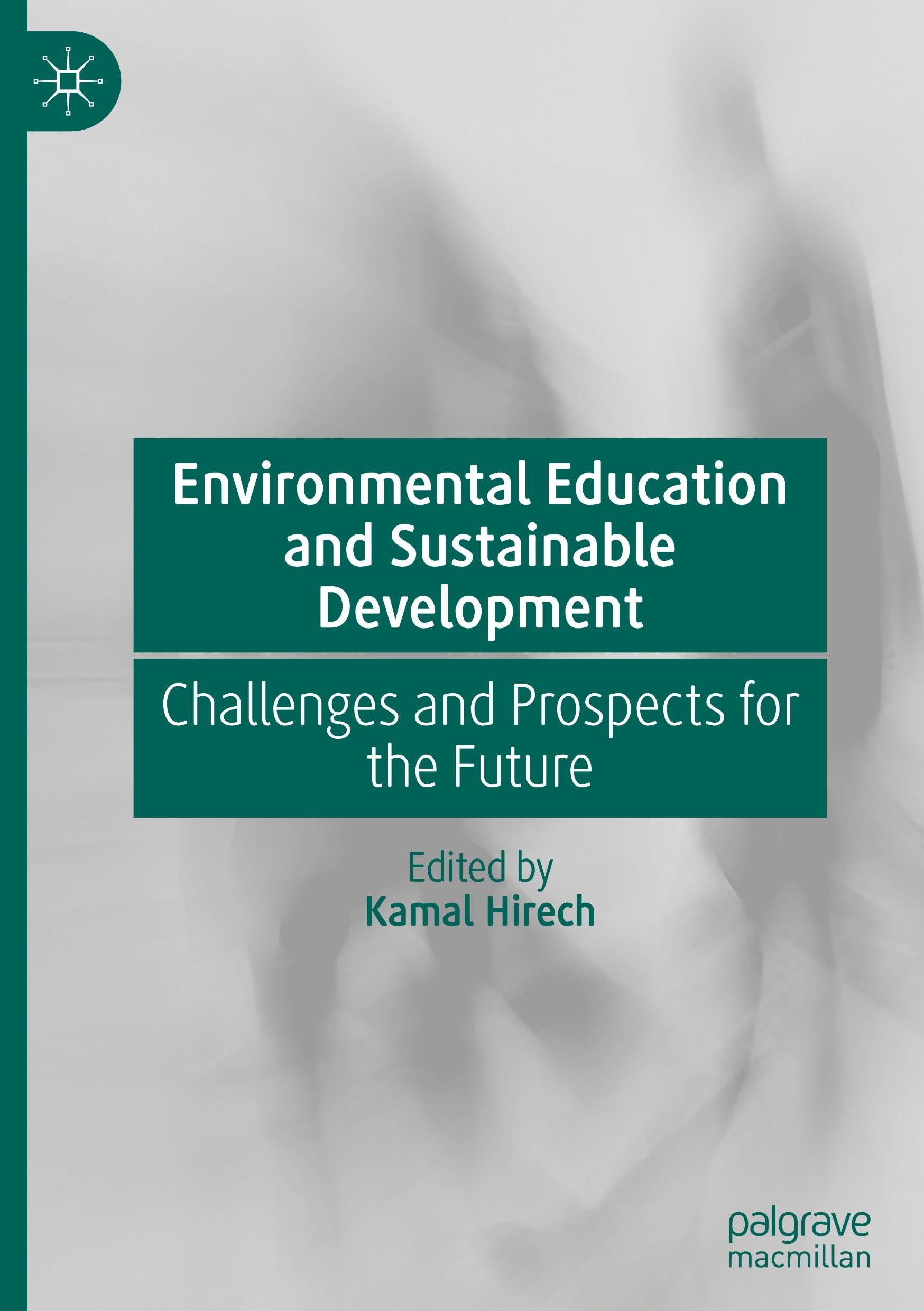 Environmental Education and Sustainable Development