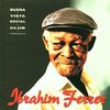Ibrahim Ferrer [Vinyl LP]