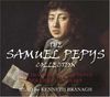 Samuel Pepys Collection