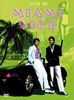 Miami Vice - Season Two [6 DVDs]