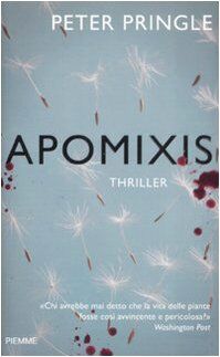 Apomixis