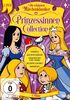 Prinzessinnen Collection - Die schönsten Märchenklassiker