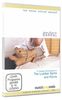 Neue Wege zur manuellen Behandlung der Lendenwirbelsäule und des Beckens von Jean-Pierre Barral - Osteophatie (DVD)