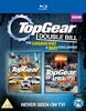 Top Gear Double Bill - The Hammond & May Specials Box Set [Blu-ray] [UK Import]