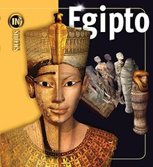 Egipto/ Egypt (Insiders)