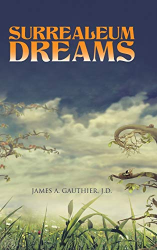 Surrealeum Dreams