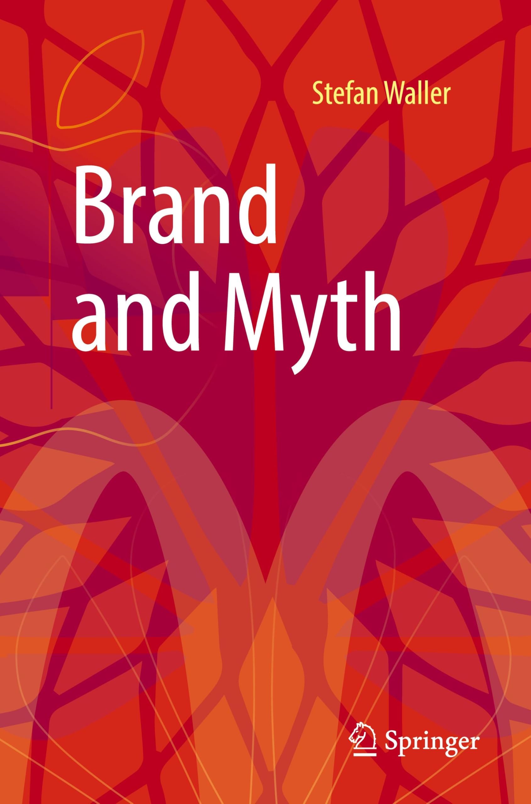 Brand and Myth