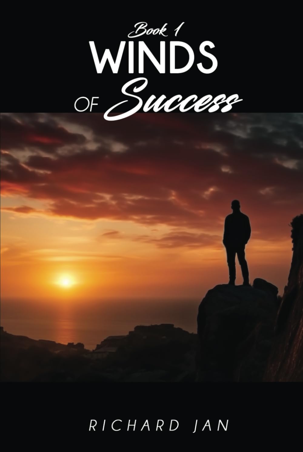 Oelder Buchhandlung – Lange Str, 59302 Oelde