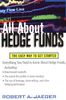 All about Hedge Funds: The Easy Way to Get Started (All About... (McGraw-Hill))