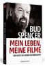 Bud Spencer – Mein Leben, meine Filme: Der erste Teil meiner Autobiografie