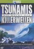 Discovery Channel - Tsunamis - Die Macht der Killerwellen