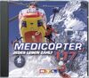 RTL Medicopter 117 2: Jedes Leben zählt [Software Pyramide]