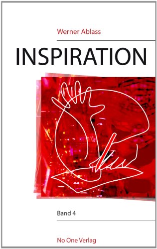 INSPIRATION: Band 4
