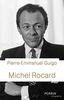 Michel Rocard (Perrin biographie)
