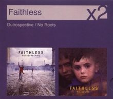 Outrospective/No Roots