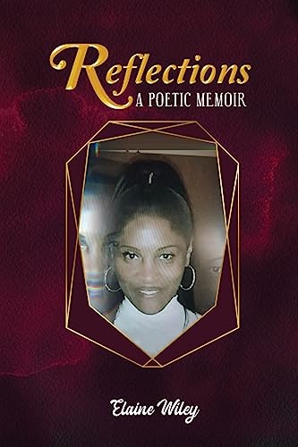 Oelder Buchhandlung – Lange Str, 59302 Oelde