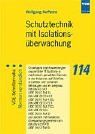 Schutztechnik mit Isolationsüberwachung