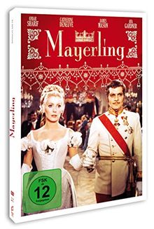 Mayerling