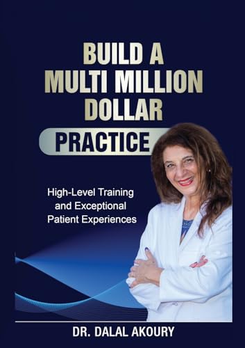 How to Build a Million Dollar Cash Practice