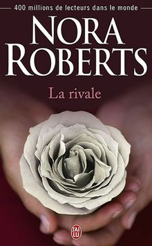 La rivale