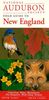 National Audubon Society Regional Guide to New England (National Audubon Society Regional Field Guides)