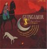 Guinguamor, le chevalier aux sortilèges ; un conte musical du Moyen Age