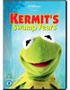 Kermit's Swamp Years [UK Import]
