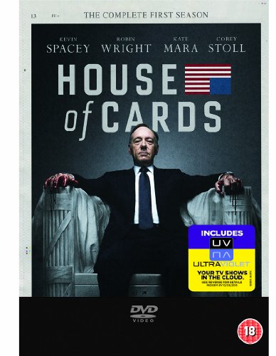 House of cards season clearance 3 123movies