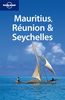 Mauritius, Réunion & Seychelles (Country Regional Guides)