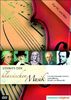 Lexikon der klassischen Musik (PC+MAC-DVD)