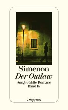 Der Outlaw: Ausgewählte Romane in 50 Bänden