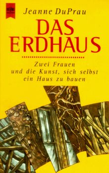 Das Erdhaus