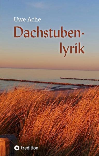 Dachstubenlyrik: DE