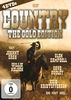 Country - The Gold Edition [4 DVDs]