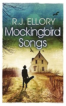 Mockingbird Songs