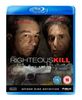 Righteous Kill [Blu-ray] [UK IMPORT]