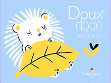 Doux dodo