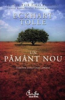 UN PAMANT NOU