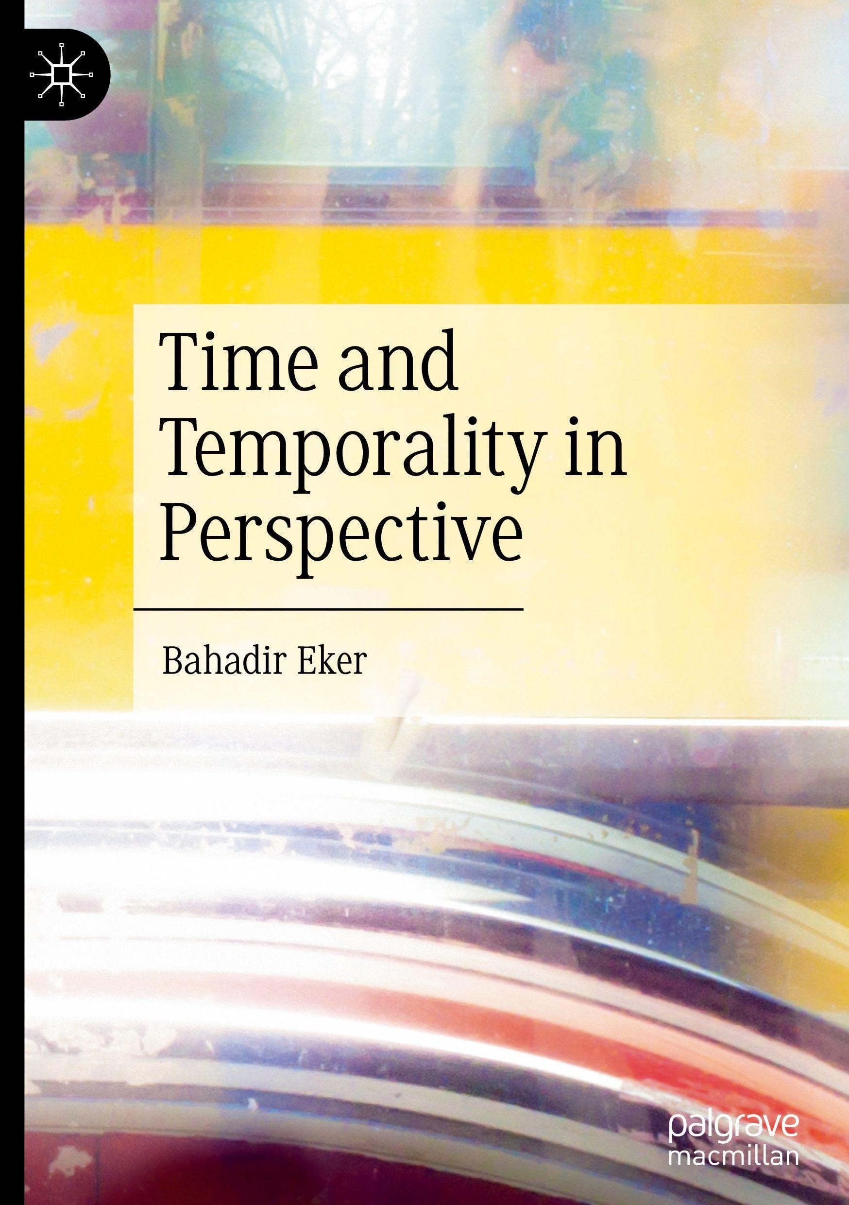 Time and Temporality in Perspective